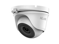 دوربین-مداربسته-هایلوک-THC-T140-M