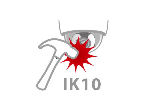 مفهوم-IK10-در-دوربین-مداربسته