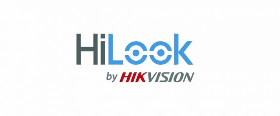 HILOOK-HIKVISION