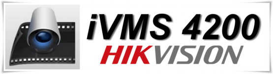 هایک-ویژن-iVMS-4200