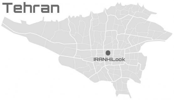 لوکیشن-ایران-هایلوک