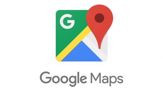 گوگل-مپ-ایران-هایلوک