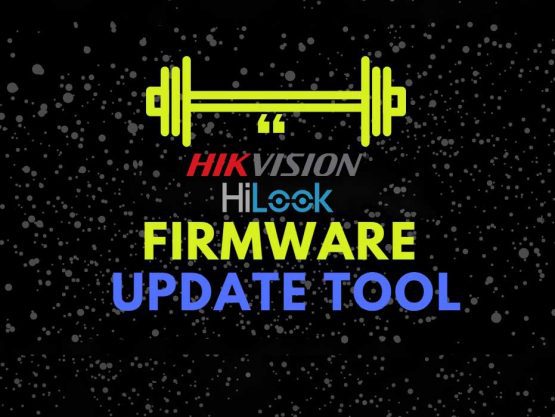 firmware-هایک-ویژن-و-هایلوک