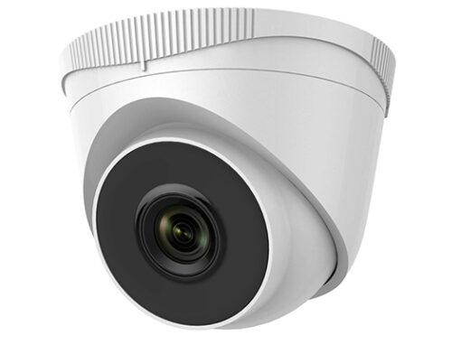 دوربین-مداربسته-هایلوک-IPC-T250H